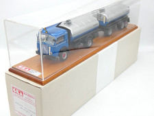 Gila Modelli ref.141