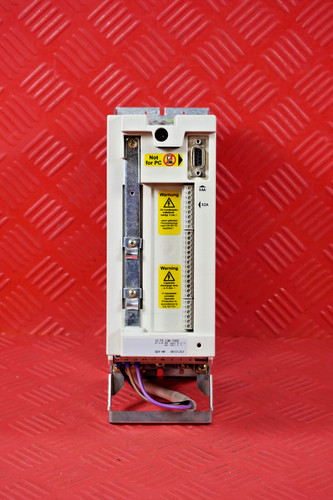 Convertitore frequenza keb - convertitore, di