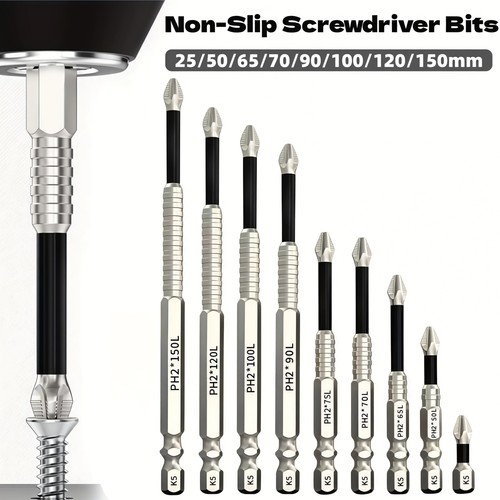 Phillips punta cacciavite - cacciavite, ph2
