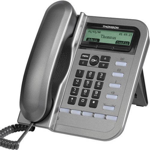Thomson speedtouch st2022 sip - speedtouch,