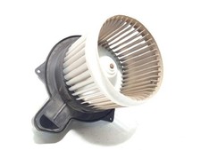5N8527000 HEATING MOTOR /