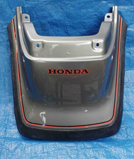 HONDA CBX 1000 SUPERSPORT SC03 CODINO 77215-MA2-000ZA TAIL COWL
