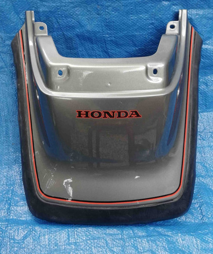 Honda cbx 1000 supersport sc03 - honda,