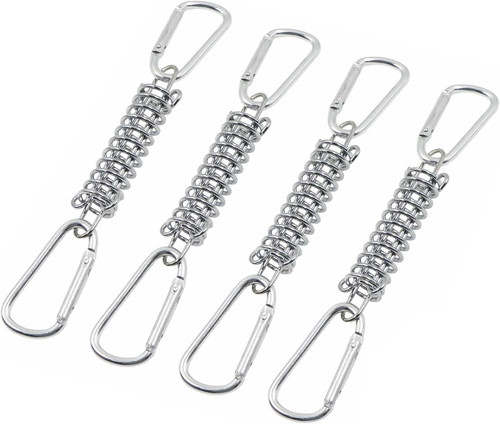 Molle tensione tenda sole - molle,