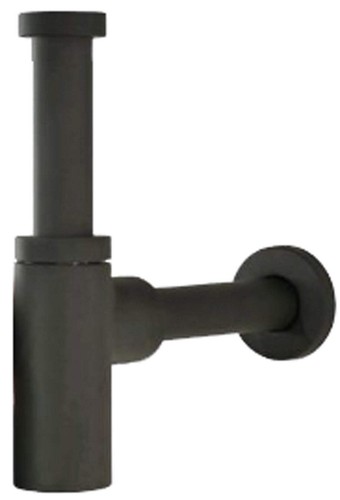 Sifone arredo novellini - sifone, d'arredo