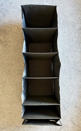 Ikea skubb scomparti - skubb,