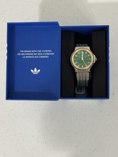 Orologio Adidas Expression