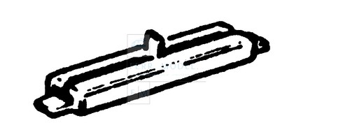 Fleischmann 22214 set 24 - 22214,