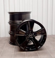 Cerchi in lega Audi Q5 SQ5 20 pollici cerchi 5 x 112 mm 8J x 20 ET39 80A601025T