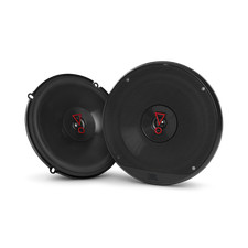 JBL Stage3 627 16 cm