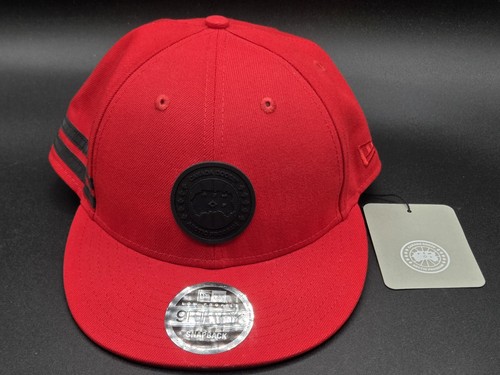 Cappello berretto canada goose - canada,