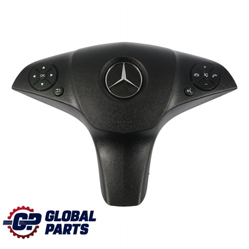 Mercedes benz classe w204 - classe, c