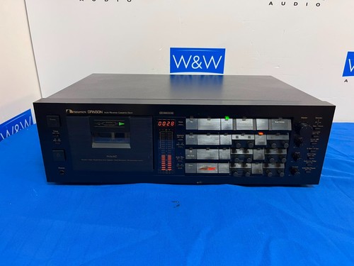 Nakamichi dragon mazzo - nakamichi, dragon,