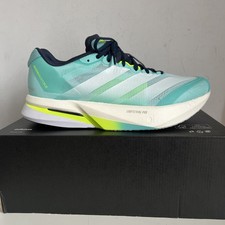 Scarpe da corsa Adidas Adizero
