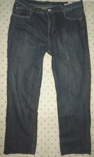 Ecko unltd. Jeans corti Baggy