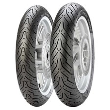 GOMME 120/70-15-56S