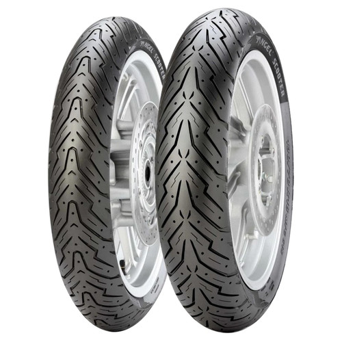 Gomme 120 56s - gomme, 120/70-15-56s
