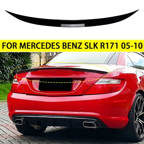 Per mercedes benz slk - slk, s
