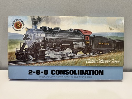 Bachmann 530 santa 8 0 - bachmann, 530-02