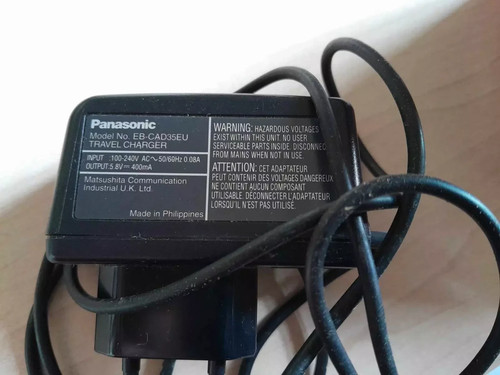 Alimentatore carica batterie - alimentatore,
