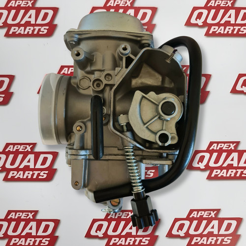 Carburatore honda trx250 - carburatore,