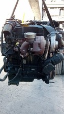 MOTORE COMPLETO PER CITROEN C3