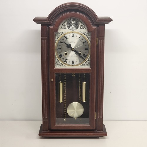Orologio parete waltham - parete,