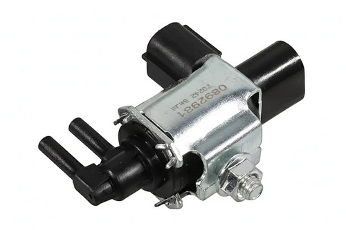 Valvola egr agr - valvola,