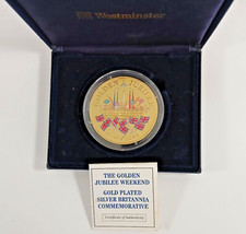 Westminster argento - westminster,
