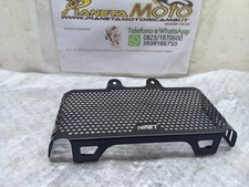 GRIGLIA COPERTURA RADIATORE