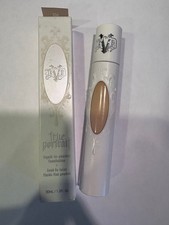 Kat Von D VERO RITRATTO