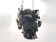 Motore Tipo K9K898 - Dacia DUSTER I PH.1 - Q1-0698C