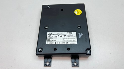 1k8035730b eos golf - vw,