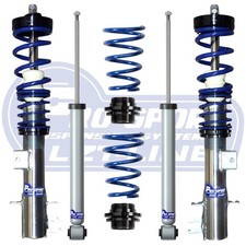 Coilover ProSport LZT per FIAT
