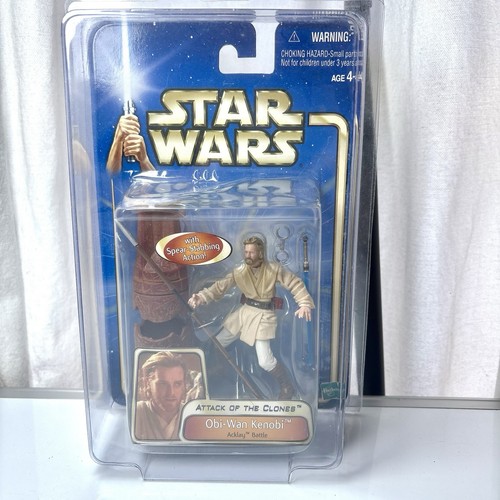 Star wars obi wan - wars, obi-wan
