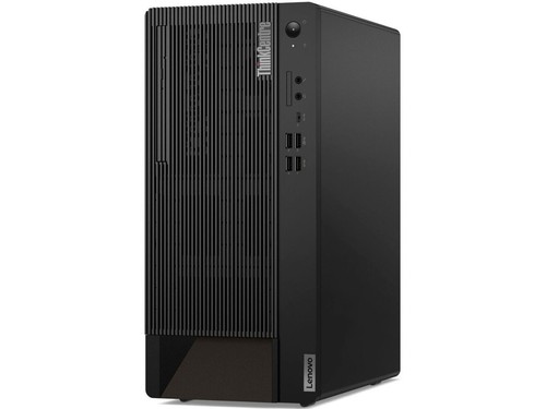 Lenovo thinkcentre m90t 10a - thinkcentre,