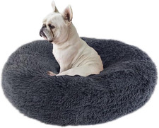 Cuccia per Gatti E Cani