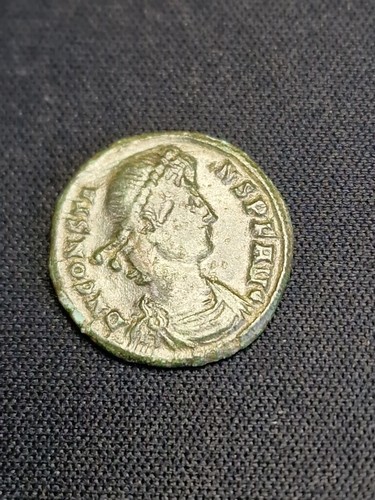 Collezione monete romane - collezione,