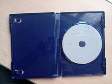 GLI ARISTOGATTI  DVD Disney 