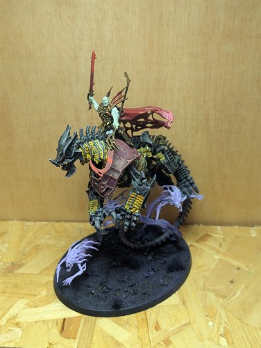 Soulblight gravelords - soulblight,