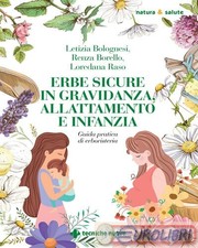 9788848147552 Loredana Raso