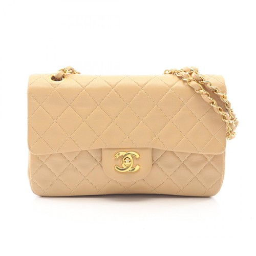 Borsa mano chanel - mano,