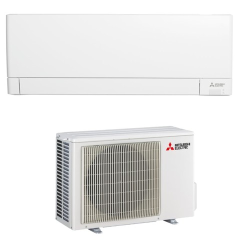 Mitsubishi msz ay35vgkp - mitsubishi, msz-ay35vgkp