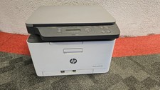 HP ColorLaser MFP 178nw