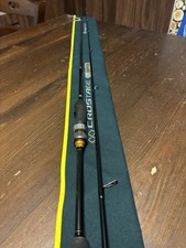 Major Craft Crostage CRX-T732AJI Canna da Light Spinning/ Rock Fishing