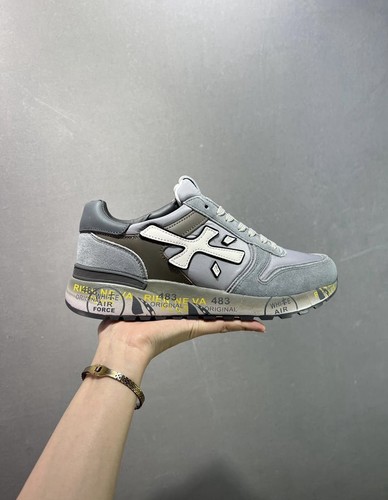 Premiata nuove taglia dalla - premiata, 39