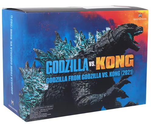 Bandai monsterarts - bandai, s.h.monsterarts