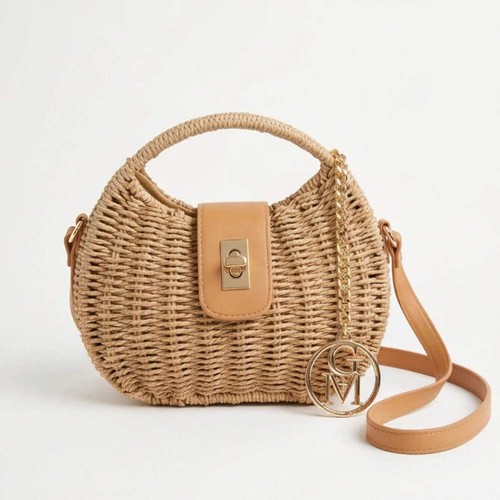 Principessa borsa - la,