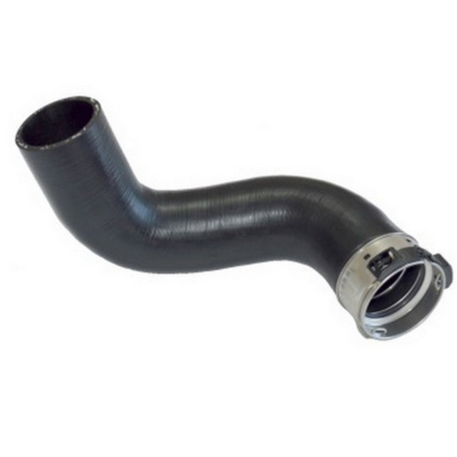 Tubo manicotto intercooler - manicotto,