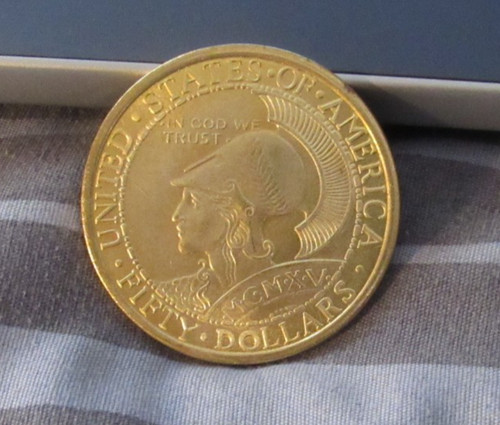 1915 panama pacifico - 1915, panama-pacifico
